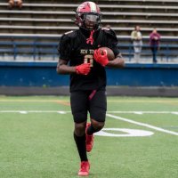 Joibon Stephens (@jdstephens06) 's Twitter Profile