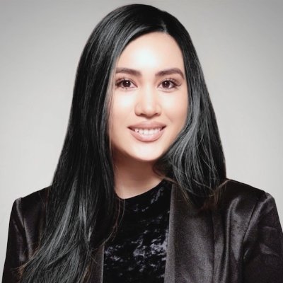 AoshinSays's profile picture. 🥼 Full-time Doctor 🎧 Per diem DJ 🧪 Dermatology Clinical Research Fellow 👩🏻‍🔬 Sub-Investigator 🧠 Columbia-Trained Counselor 💫  #jesus