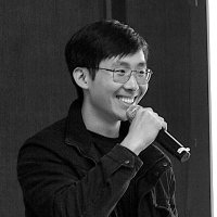 David Gu (@davidruigu) 's Twitter Profile Photo David Gu (@davidruigu) 's Twitter Profile Photo
