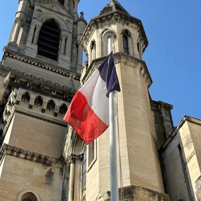 yeatfanbehavior's profile picture. on peut plus rire ?