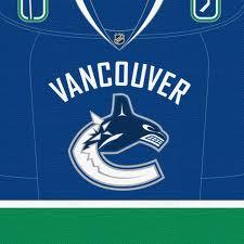 gbrew4's profile picture. 