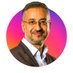 Avinash Kaul (@avikaul) Twitter profile photo Avinash Kaul (@avikaul) Twitter profile photo