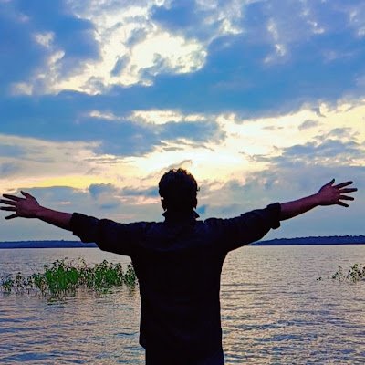 Furkhan046's profile picture. 