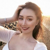 Nicky Li (@nickyli695) 's Twitter Profile