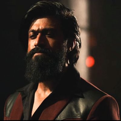 yalagibhuvan's profile picture. Be honourable🗿💎
Be masculine 🦍