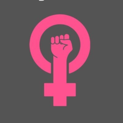 Sparkette_357's profile picture. Make Perverts Afraid Again