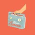 Station Simone Webtransistor (@stationsimone4u) Twitter profile photo Station Simone Webtransistor (@stationsimone4u) Twitter profile photo
