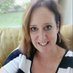 Maria Burel (@mrs_burel) Twitter profile photo Maria Burel (@mrs_burel) Twitter profile photo