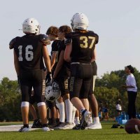 Cason Marsh (@casonmarsh) 's Twitter Profile Photo Cason Marsh (@casonmarsh) 's Twitter Profile Photo