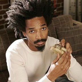 isbjorn0's profile picture. hei

DO NOT FOLLOW ME UNLESS I KNOW YOU IRL. YOU'LL BE BLOCKED & REPORTED.