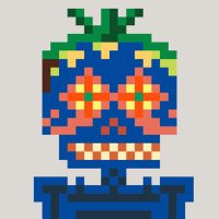 Manantial Blanco (@manantialblanco) 's Twitter Profile