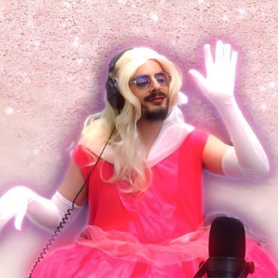 Suivez les actualités d'@AenotFR ici ! Découvrez les meilleurs moments en direct ! Contact : contact@aenot.fr | Twitch ⤵️