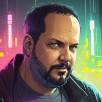 Fox Mulder (@hhmirap) 's Twitter Profile Photo Fox Mulder (@hhmirap) 's Twitter Profile Photo