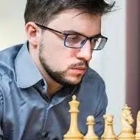 ReinfeldLeao's profile picture. -Brasileiro e Francês- 🇫🇷🇧🇷 ❤️
-Fortaleza Esporte Clube 💙❤️🤍 🏆
-Enxadrista Profissional 💪🏼♟️
- SDV só pra  ↪️ 
-Não sigo políticos e influenciadores!
