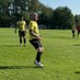 Dylan jackson-Cooney (@dylancooney77) Twitter profile photo Dylan jackson-Cooney (@dylancooney77) Twitter profile photo