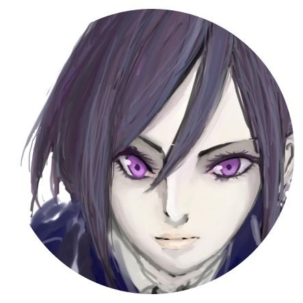 たむマロさんのプロフィール画像