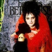 BettyJuice BettyJuice BettyJuice!🪲🧃 (@thebettyjuice) 's Twitter Profile Photo BettyJuice BettyJuice BettyJuice!🪲🧃 (@thebettyjuice) 's Twitter Profile Photo