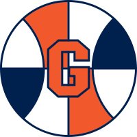 Gettysburg MBB (@gburgmbb) 's Twitter Profile