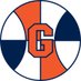 Gettysburg MBB (@gburgmbb) Twitter profile photo Gettysburg MBB (@gburgmbb) Twitter profile photo