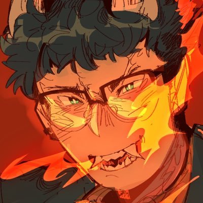 Ký🪴on bsky!さんのプロフィール画像