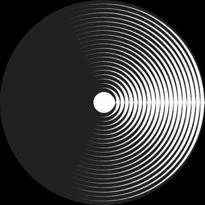 OtziViz's profile picture. God is in the details.