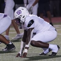 Jayden Hutchinson (@d1hutch5) 's Twitter Profile