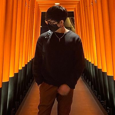 @seishiro_09