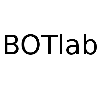Bristol Open Technology Lab. Supporting Dorkbot Bristol, Bristol Hackspace, groups, individuals and
not for profit organisations creating things in Bristol