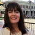 Shirley Sosa (@shirleysusbbs) Twitter profile photo Shirley Sosa (@shirleysusbbs) Twitter profile photo