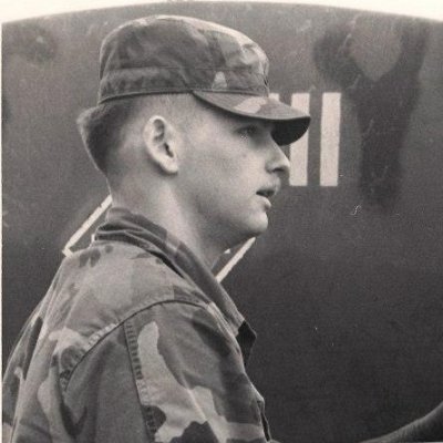 I was attached to and deployed with Pershing I & Pershing II intercontinental ballistic missiles from 1981 through 1984 in West Germany.