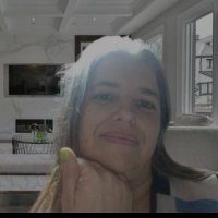 Eri 💛. (@joanaerikavc8) 's Twitter Profile Photo Eri 💛. (@joanaerikavc8) 's Twitter Profile Photo