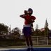 Tre Moore (@treday_03) Twitter profile photo Tre Moore (@treday_03) Twitter profile photo