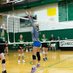 Emmalea Henderson (@em_hen27) Twitter profile photo Emmalea Henderson (@em_hen27) Twitter profile photo