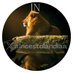 INCESTO LANDIA (@incestolandiaa) Twitter profile photo INCESTO LANDIA (@incestolandiaa) Twitter profile photo