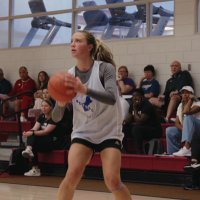 Grace Kearney (@gracekearney22) 's Twitter Profile