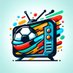 FOOTCAST TV (@footcast_tv) Twitter profile photo FOOTCAST TV (@footcast_tv) Twitter profile photo