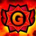 Gabino BS (@bsgabino) Twitter profile photo Gabino BS (@bsgabino) Twitter profile photo