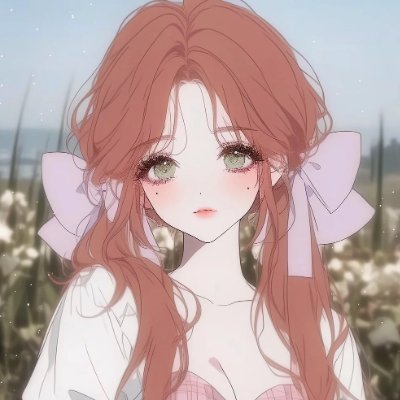 GentleRain_1's profile picture. Every step counts and resilience will lead to a bright future.🪷