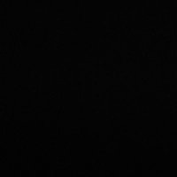Bastien (@bastienv32) 's Twitter Profile