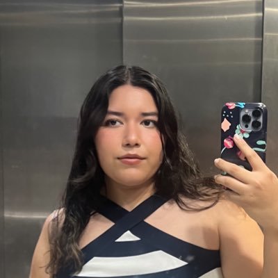 @caygeye