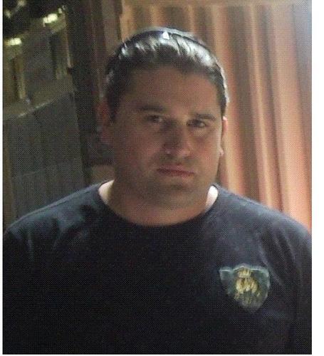 FauserPaniagoKr's profile picture. Iam was born in Curitiba , Brazil im worked of Secretary of health PARANA