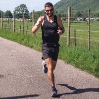 Adam (@adamboyd94) 's Twitter Profile Photo