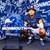 Jaeden Jones (@jaeden_jones2) Twitter profile photo Jaeden Jones (@jaeden_jones2) Twitter profile photo