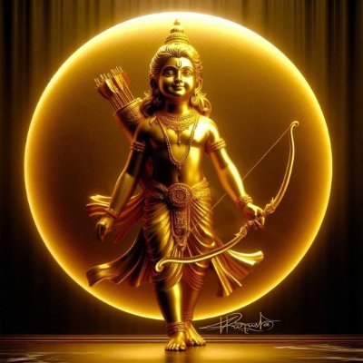 #राष्ट्र_हित_सर्वोप्रिय🚩 #नेशनल_फ्रीडम_यूनियन ✌️ #Student । #New_On_X ✨ #किसान_पुत्र