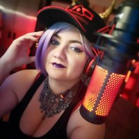 HighbeamTF (@highbeamtf) 's Twitter Profile Photo HighbeamTF (@highbeamtf) 's Twitter Profile Photo