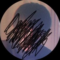 なとり (@siritoriyowai_) 's Twitter Profile Photo なとり (@siritoriyowai_) 's Twitter Profile Photo
