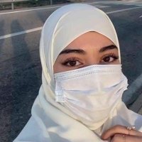 موضي الكويتية 🇰🇼 (@we______r) 's Twitter Profile Photo موضي الكويتية 🇰🇼 (@we______r) 's Twitter Profile Photo