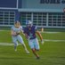Avery Gomez (@averygomez08) Twitter profile photo Avery Gomez (@averygomez08) Twitter profile photo