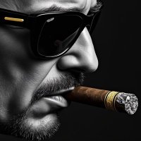 BornCrazy (@nizarborncrazy) 's Twitter Profile