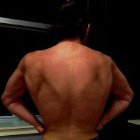 Frozzbry (@frozzbry1) 's Twitter Profile